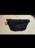 耐克NIKE单肩包男女腰包TECH HIP PACK休闲包BA5751-010黑 均码 实拍图