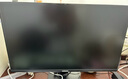 康佳（KONKA）24.5英寸显示器 FHD 144Hz 护眼低蓝光 可壁挂 三微边设计家用办公显示器KM25F 2026新款 实拍图