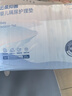 十月结晶婴儿隔尿垫宝宝一次性隔尿垫护理垫一次性床单 铂金装M100片【33*45cm】 实拍图