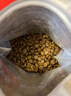Orijen渴望狗粮 成犬幼犬无谷鸡天然鸡肉进口全价通用犬粮2kg 效期26/7 实拍图
