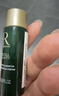 赫莲娜必试-新肌水深润焕亮体验礼（新肌水10ml） 实拍图