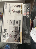 若客（ROKR）工业之城城基动力中枢 机械拼装模型玩具礼物 配件不可单独使用 实拍图
