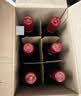 拉菲（LAFITE）传奇精选尚品波尔多AOC干红葡萄酒 750ml*6瓶 整箱装 法国红酒 实拍图