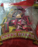 徐福记 酥心糖3斤(约130颗)多口味酥糖 结婚订婚喜糖 散装糖果 儿童零食 实拍图