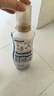 花王（KAO）衣物柔顺剂510g 香氛持久留香防皱去除静电儿童衣服护理柔软剂 实拍图