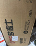 多德士多功能哑铃凳卧推凳家用健身器材全折叠健身椅训练飞鸟凳TK605 实拍图