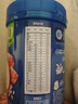 嘉宝（GERBER）番茄牛肉谷物高铁米粉婴幼儿米粉宝宝辅食米糊250g6月+100%真验厂 实拍图