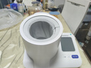 鱼跃（yuwell）房颤心律早筛臂筒式医用高精准全自动电子血压计血压仪器充电692 实拍图