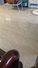 HLA海澜之家西裤男【免烫】直筒裤通勤商务裤子男秋季父亲节礼物 实拍图