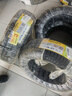 佳通轮胎(Giti)轮胎185/60R15 84H  221 适配 飞度/威驰/致炫 实拍图