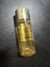 娇兰（Guerlain）帝皇蜂姿复原蜜精华30ml紧致修护抗皱护肤品礼盒生日母亲节礼物 实拍图