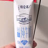 蒙牛特仑苏低脂纯牛奶250ml×16盒 健身减脂 送礼盒装 实拍图