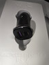 绿联车载充电器【销量NO1】点烟器超级快充转换器插头适用苹果16华为/小米一拖二 实拍图