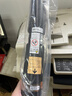 V4INK s2110粉盒 2支适用富士施乐s2110硒鼓 2350nda粉盒2150n打印机硒鼓docucentre s2520 s2320 s2011 s1810墨粉 实拍图