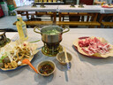 京东京造鲜来多 鸿运四大红茶500g金骏眉正山小种滇红祁门红茶叶礼盒送礼 实拍图