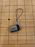 飞利浦（PHILIPS）Type-C转USB3.0转接头10G速率手机平板接U盘OTG数据转换线Macbook电脑接硬盘键鼠拓展连接器USB3.2 实拍图