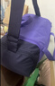 迪卡侬健身包男斜挎包旅行游泳足球行李收纳托特包运动包女-5379867 实拍图