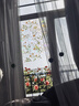 宜家（IKEA）SVALLET斯瓦雷特工作灯简约北欧风客厅台灯红点设计奖灯 深灰色白色+E14灯泡470流明 实拍图