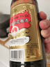 塔牌 花雕酒三年 半干型 绍兴黄酒 600ml*12瓶 整箱装 加饭酒  实拍图