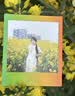 INSTAX富士instax立拍立得 方形相纸 彩虹单包装10张 (适用于SQUARE系列相机 手机照片打印机SP-3) 实拍图