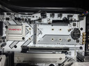 闪迪（SanDisk）500GB SSD固态硬盘5000MB/s读速Extreme至尊极速M.2接口TLC电脑PCIe4.0高速NVMe协议笔记本2280 实拍图