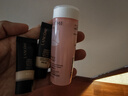 兰蔻新持妆粉底液PO-01象牙白30ml持久化妆品礼盒生日520送女朋友礼物 实拍图
