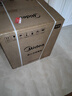 美的（Midea）暖阳消毒柜嵌入式家用 光波2.0 110L双层大容量餐具碗柜碗筷婴儿奶瓶【政府补贴】 90Q15S Pro 实拍图
