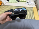 雷鸟 【超级新品】Air4 pro智能AR眼镜 智能眼镜 高清巨幕观影眼镜 非VRAI眼镜 主机游戏款 实拍图