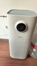美的（Midea）【母婴级】空气净化器鼻炎家用除甲醛除烟味异味过敏原花粉空气净化机森林家L1 Lite 实拍图