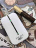 酷米行【5.9元3000G】5G千兆随身WiFi6充电宝二合一移动无线网络2026新款三网全国通用流量上网宽带路由 充电宝款1万毫安【帝皇版】送免费流量 晒单实拍图