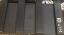 华为路由器全千兆WiFi6+家用无线5G双频穿墙王信号放大器增强器中继器长全屋漏油器 WiFi6【无线1500M+6类千兆网线】 5G双频+手游加速+全千兆网口 实拍图