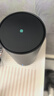 华为路由器X1Pro凌霄星闪网关WiFi7千兆无线穿墙王灵犀天线信号放大器增强器大户型 华为路由器X1【双2.5G口+WiFi7】 实拍图