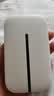 华为鸿蒙智选随身wifi可移动wifi6免插卡随行无线上网卡便携上网宝4g无限路由器全国通用流量2026款 实拍图