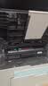 京呈m2071hw墨盒适用三星111硒鼓xpress-m2070w打印机m2071fh激光一体机硒鼓【3000页】MLT-D111S大容量1支 实拍图