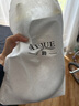 名爵（MEJUE）单把双孔冷热水龙头360度旋转浴室面盆龙头洗脸盆龙头Z-1101 实拍图