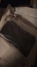 京东京造26新首次免洗10A抑菌男士内裤棉平角内裤男生四角短裤衩4条装 2XL 实拍图