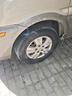 玲珑轮胎汽车轮胎215/65R15 100H XL 玲珑臻选 HD玲珑臻选 适配现代悦动 实拍图