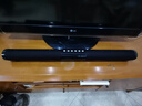 纽曼（Newmine）【价保618】G-508 回音壁Soundbar 电视机音响客厅家庭影院音箱蓝牙条形音响 2.0环绕立体声 实拍图