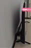 Vidda R Pro 43英寸 海信电视 144Hz高刷 高阶VA低反屏 智慧屏 以旧换新补贴 液晶平板电视机43VR1S-PRO 实拍图