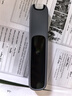 科大讯飞AI词典笔X8 Pro【焕新补贴】英语学习神器点读单词翻译笔 小学初中高中同步全科便携式学习机  实拍图