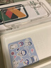 绿联【相机键全包|软边更护机】适用iphone17手机壳苹果17保护套全包透明气囊防摔超薄散热保护镜头 实拍图