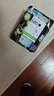 惠普（HP）680原装墨盒2138 5078 5278 2676 dj2677 2678 3776打印机 （黑色+彩色）deskjet 680墨盒双支套装 实拍图