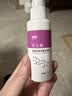 杰可沙（zacasa）优之洁低聚异麦芽糖私处抑菌喷雾50ml/盒私密护理洗液调理菌群 实拍图