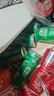 可口可乐檀健次代言 雪碧Sprite柠檬味汽水碳酸饮料330ml*6罐 实拍图