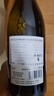 星空莫斯卡托意大利起泡酒莫斯卡托甜白葡萄酒果酒DOCG级750ml送香槟杯 实拍图