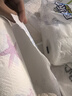 心相印厨房卷纸/厨房用纸150节 吸油锁水 厨房纸巾 食品接触级 懒人抹布 实拍图