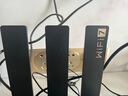 华为路由器全千兆家用WiFi6+无线5G穿墙王信号放大器增强器7游戏宽带路由宿舍电竞路由器漏油器 WiFi7【无线传输3600M+2.5G高速网口】 5G双频+手游加速+全千兆网口+30天免费试用 实拍图
