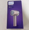 飞利浦（PHILIPS）毛球修剪器 充电式剃毛机去球器 衣服家用剃球器 GCA2200/40 秋冬粘毛器 礼物送礼 实拍图