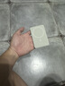 倍思卡片磁吸充电宝【3C认证】20W快充移动电源5000mAh上飞机苹果171615华为小米手机户外储能电源 实拍图