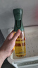 苏泊尔（SUPOR）油壶喷油壶调料瓶油瓶定量雾化油瓶油酱油料酒 KGF22AD10  实拍图
